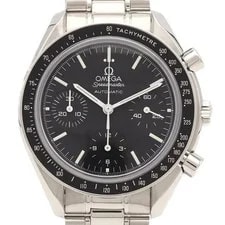 Omega — Omega Speedmaster 3539.50 Stainless Steel Mechanical Automatic #23... — Watch — resale