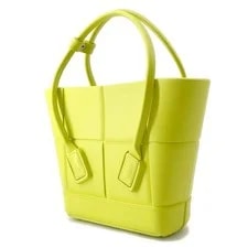 Half Year Settlement Sale Ongoing Bottega Veneta Arco Mini B 2
