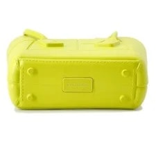 Half Year Settlement Sale Ongoing Bottega Veneta Arco Mini B 3