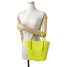 Half Year Settlement Sale Ongoing Bottega Veneta Arco Mini B 4