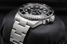 Rolex Submariner Date 41 "May 2026" 126610LN 2
