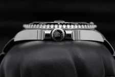 Rolex Submariner Date 41 "May 2026" 126610LN 3