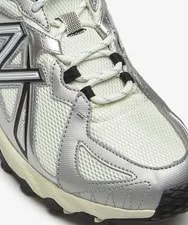 New Balance 610T - / ML610TAV Expeditedship 2
