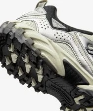 New Balance 610T - / ML610TAV Expeditedship 3