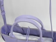 Bottega Veneta Mini Arco Light Excellent Conditi 2
