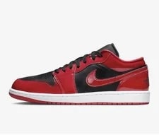 Nike Air Jordan 1 Low SE Varsity HV4089-006 ’s 2