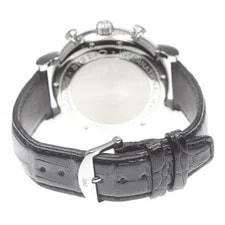 IWC Portofino IW391036 42mm SS Navy #C3798 2