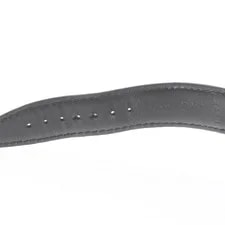 IWC Portofino IW391036 42mm SS Navy #C3798 3