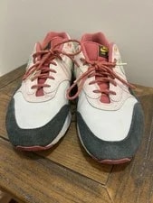 Size 13 - Nike Air Max 1 Easter Celebration Shoes 2