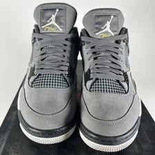Size 9 - Jordan 11 Retro Low 3