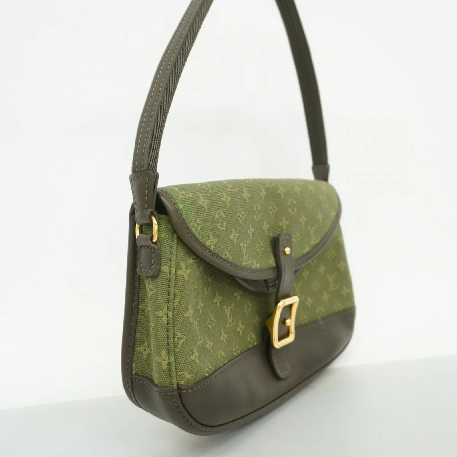 Louis Vuitton Tst 2