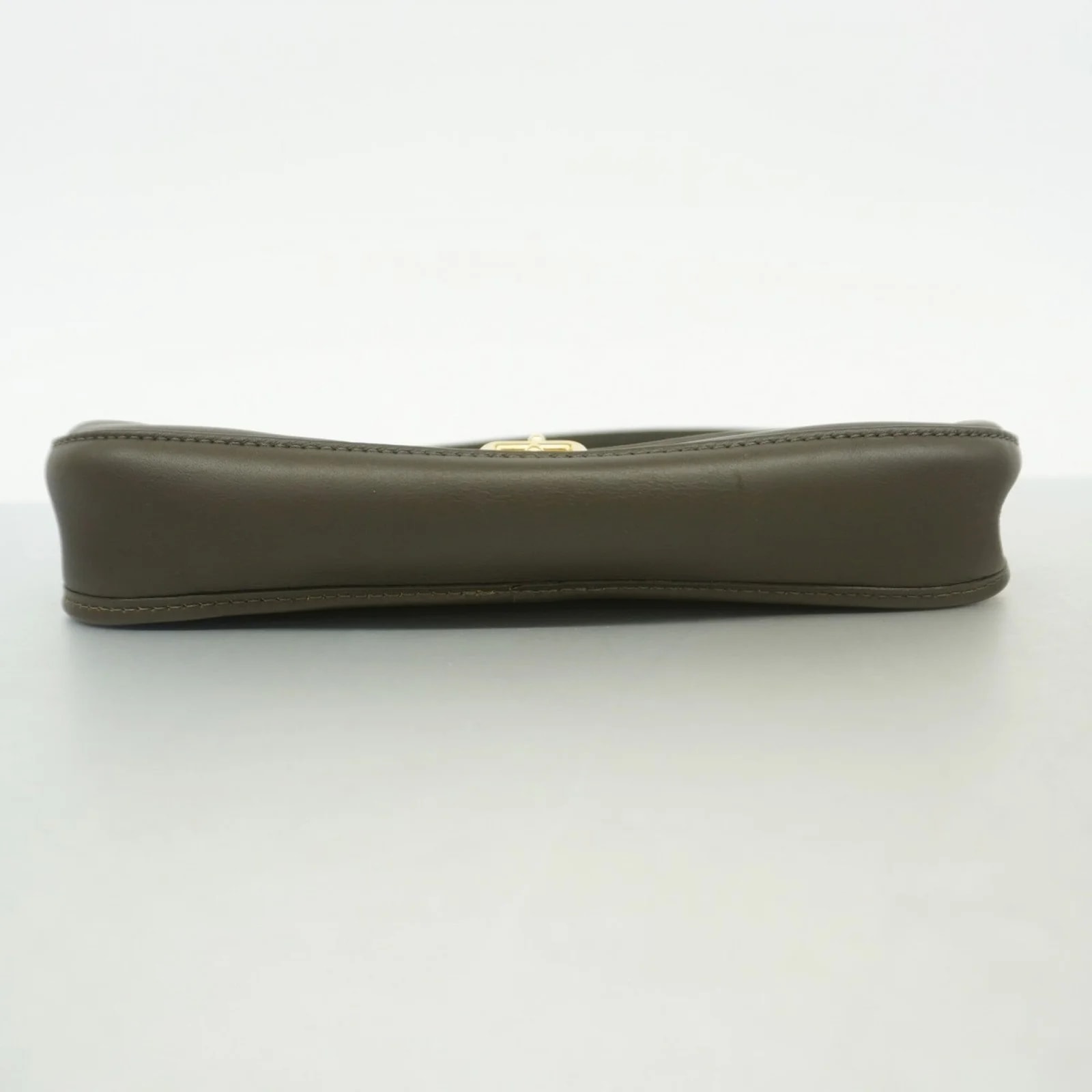 Louis Vuitton Tst 3