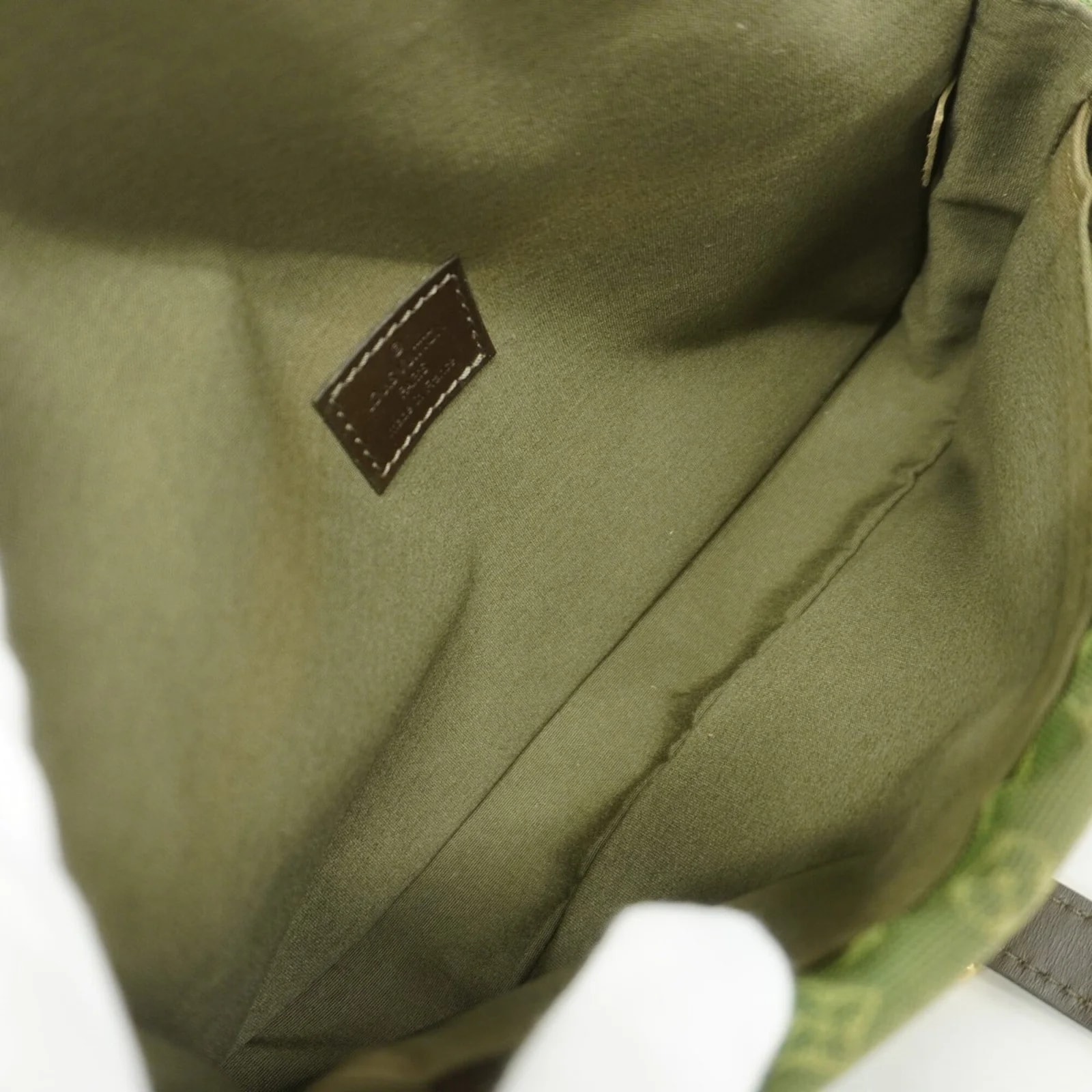 Louis Vuitton Tst 4