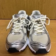 10.5US Asics Gel-Kayano 14 4