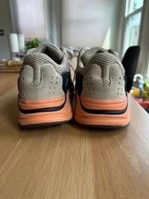 Yeezy 700 V1 Enflame Size US 12 4