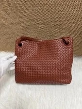 Authentic Bottega Veneta Woven 2