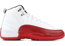 Jordan — Air Jordan 12 Retro " " (2023) — Sneaker — resale