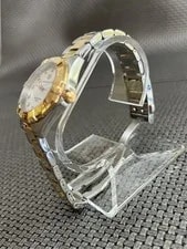 TAG Heuer Aquaracer Date Mother of Pearl - WBD1322.BB0320 - Only 3