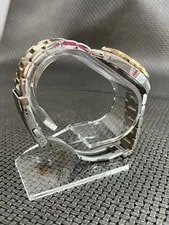 TAG Heuer Aquaracer Date Mother of Pearl - WBD1322.BB0320 - Only 4
