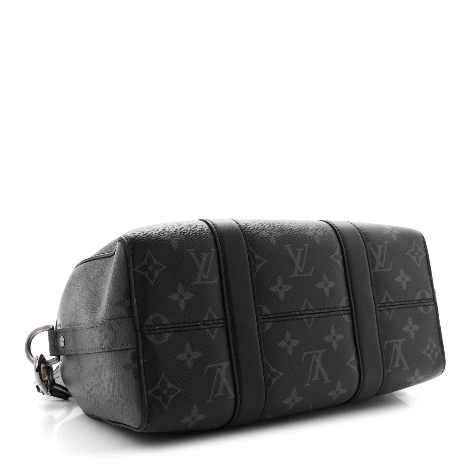 Reverse City Keepall 4