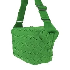 Exhibit Bottegaveneta Bottega Veneta Webbing 657952 Pol 3