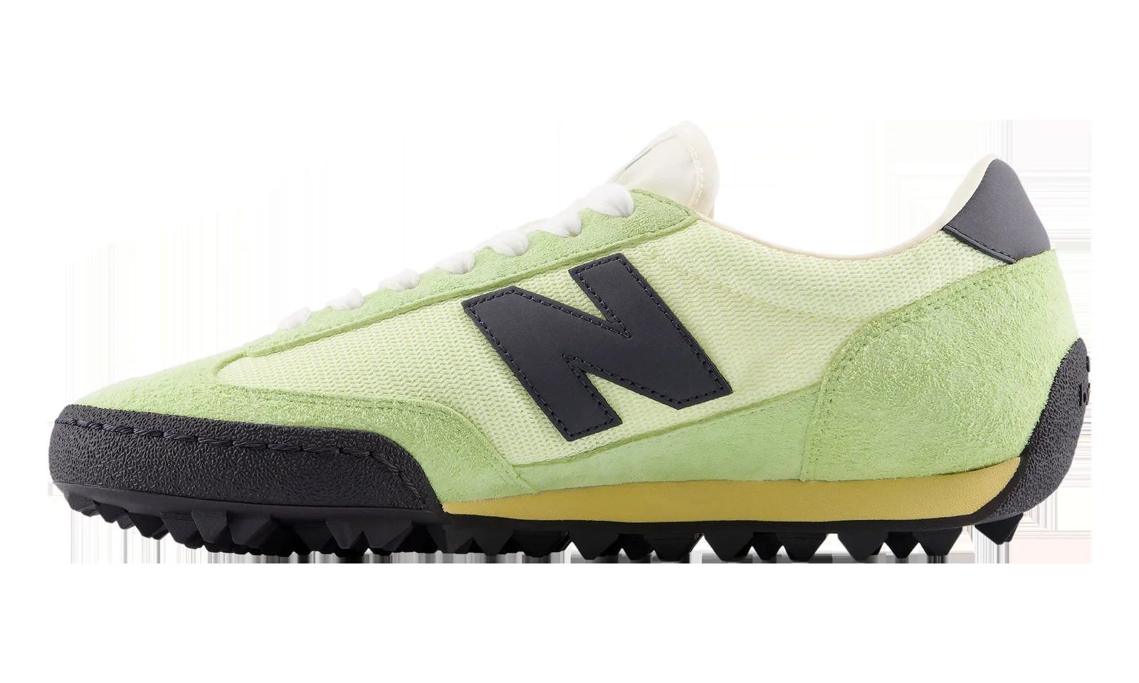 New Balance — Gator Run " / " UGTR5T9 — Sneaker — resale