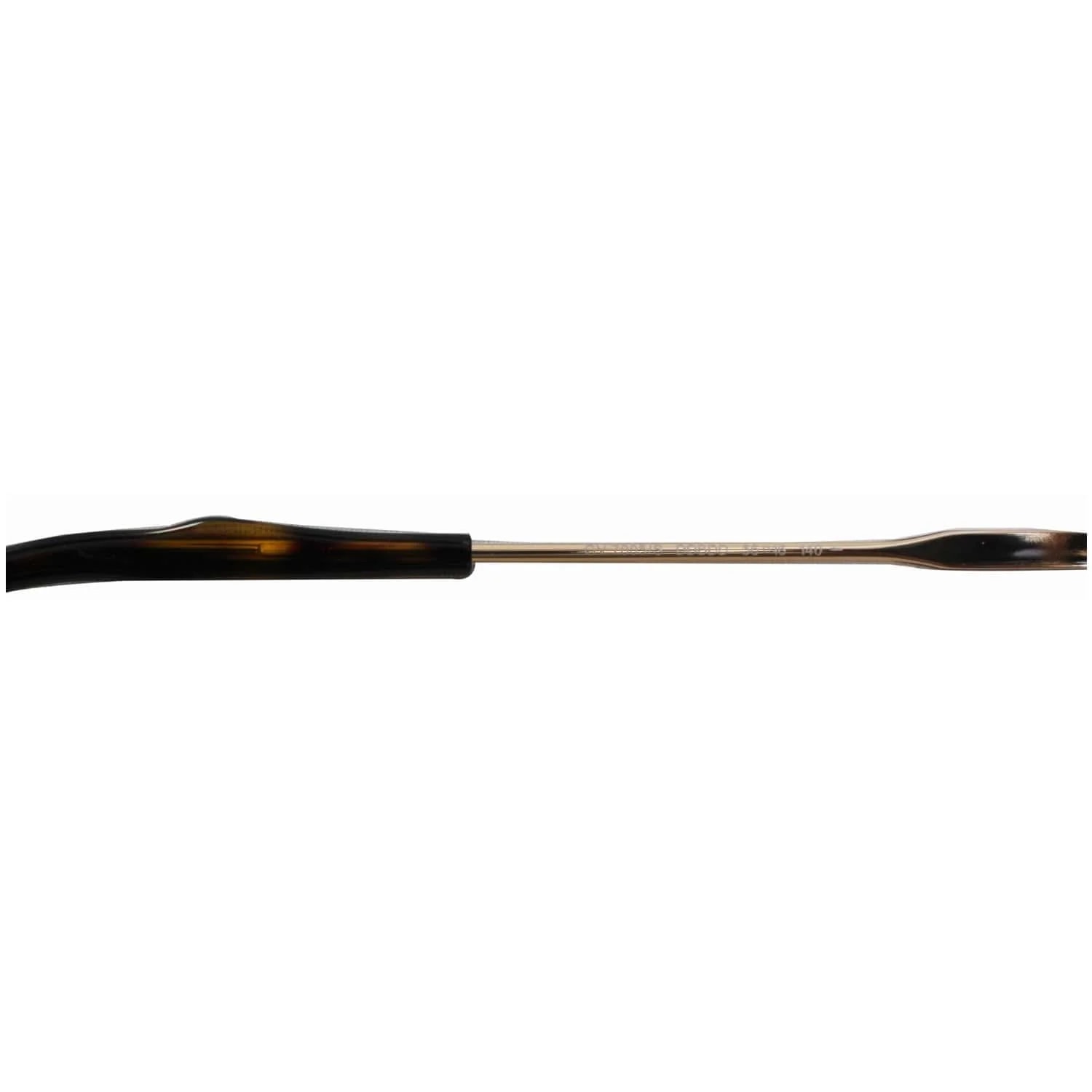 Givenchy GV 7005/S DDB 56 Pilot Sunglasses Lens 4