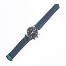 TAG Heuer Carrera Chronograph Tomiya Limited CBN201A.FC6539 TO262273 3