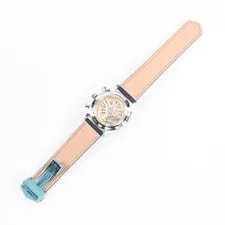TAG Heuer Carrera Chronograph Tomiya Limited CBN201A.FC6539 TO262273 4