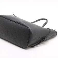 Louis Vuitton Neverfull M45686 There Was An Rfid Res 3