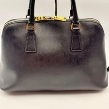Prada Dome From Japan 4