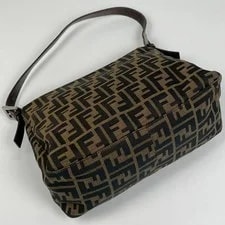 Fendi One 26325 #BS3803 2