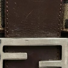 Fendi One 26325 #BS3803 4