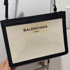 Balenciaga / Limited Edition Vhtf Collectio 2