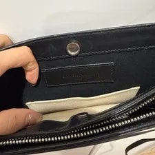 Balenciaga / Limited Edition Vhtf Collectio 4