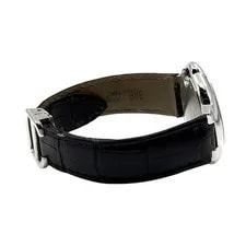 Cartier Ballon Bleu Steel 92425021065 147391699 4