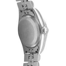 Rolex Lady-Datejust 69174 2