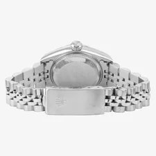 Rolex Lady-Datejust 69174 3