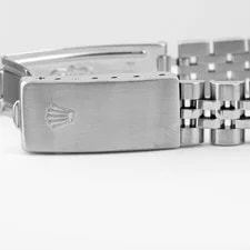Rolex Lady-Datejust 69174 4