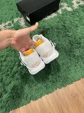 Kobe 5 Protro Bruce Lee Alternate Size 12 / Ships Within 24HRS 4