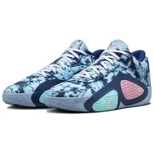 [HJ4421-400] -- Air Jordan Tatum 2 Gpx Pf ' ' 2