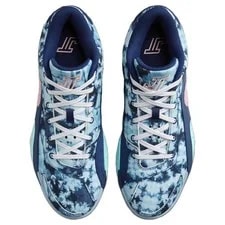 [HJ4421-400] -- Air Jordan Tatum 2 Gpx Pf ' ' 3