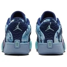 [HJ4421-400] -- Air Jordan Tatum 2 Gpx Pf ' ' 4