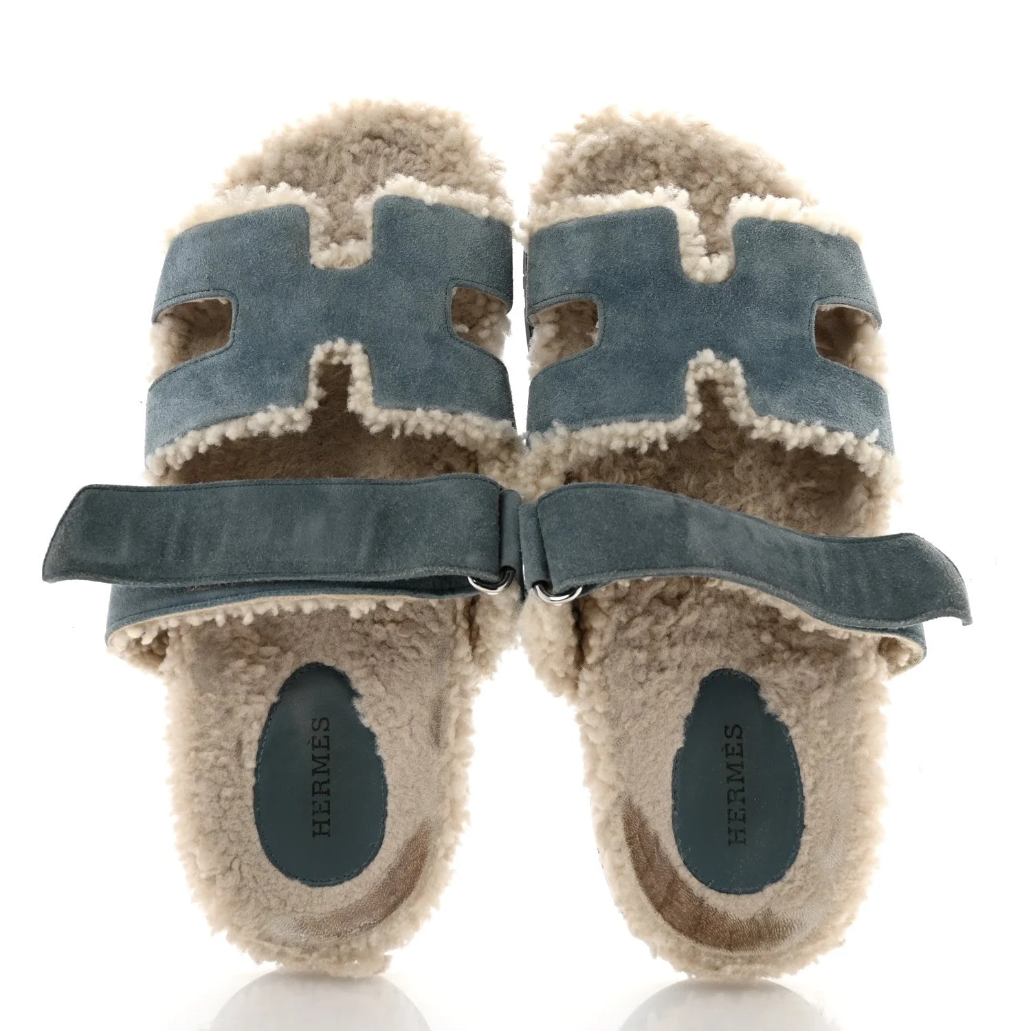 Woolskin Chypre 38.5 Pinede 2
