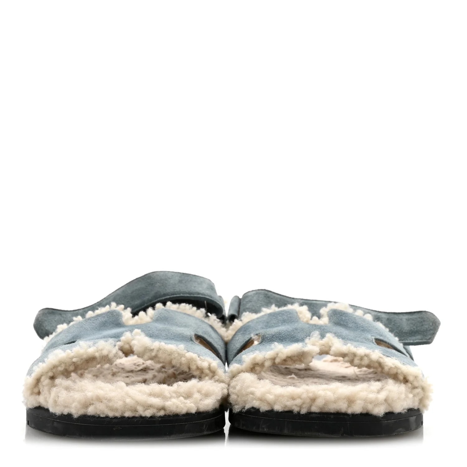 Woolskin Chypre 38.5 Pinede 3