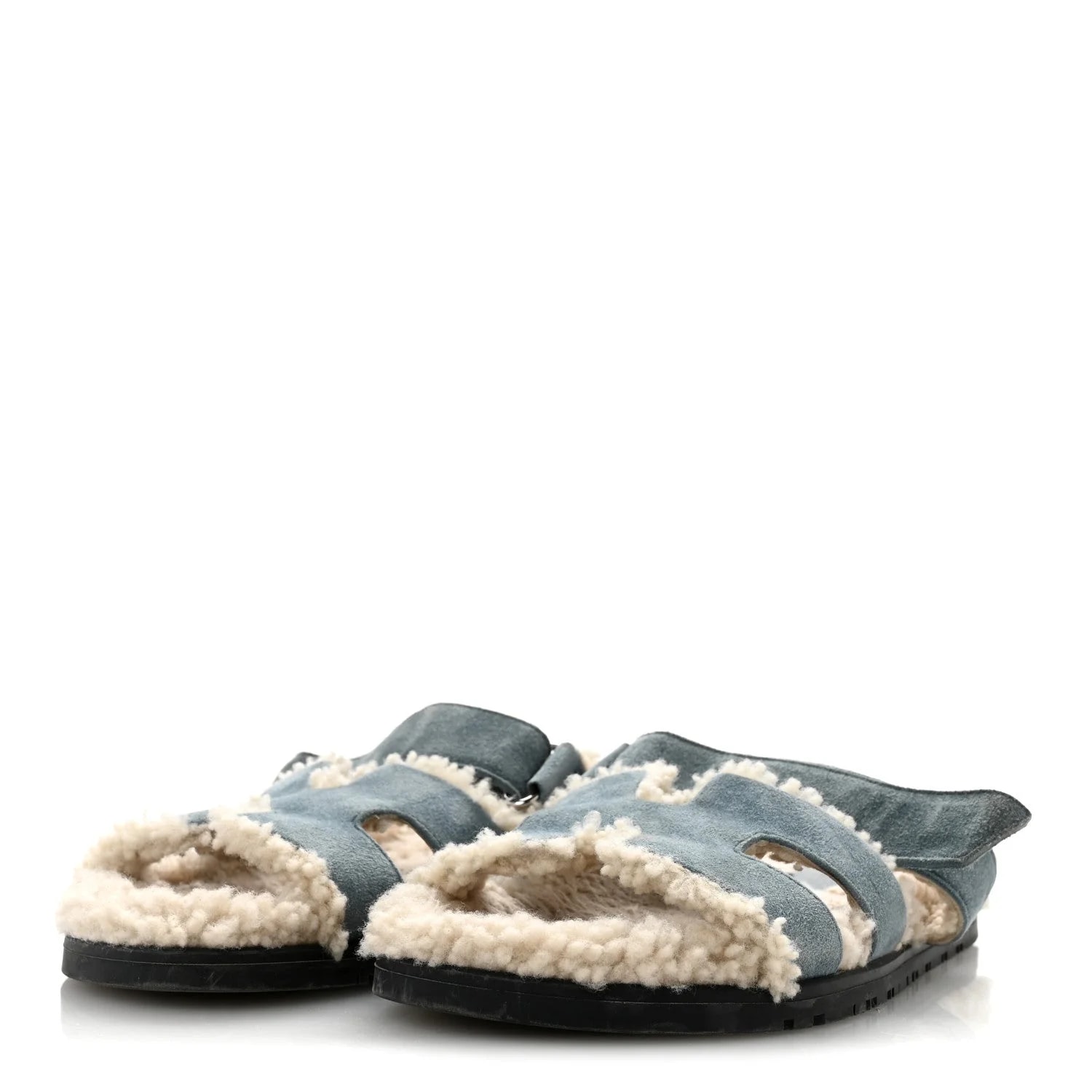 Woolskin Chypre 38.5 Pinede 4