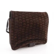 Bottega Veneta 3Way Butterfly Pattern 3