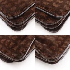 Bottega Veneta 3Way Butterfly Pattern 4