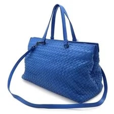 Bottega Veneta 2Way B 2