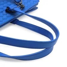 Bottega Veneta 2Way B 4